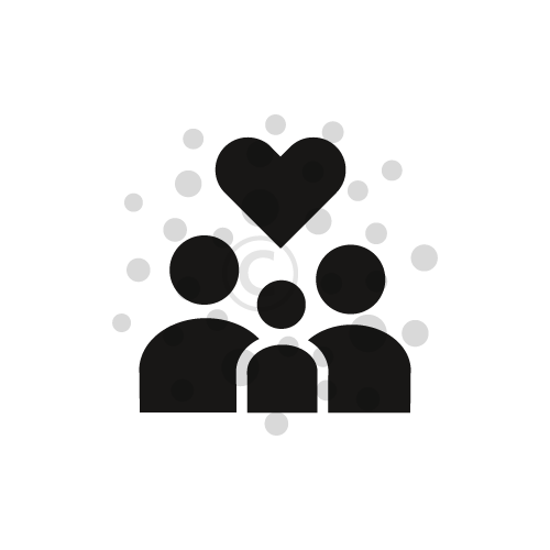 Familienfreundlich Das Veranstaltungsgelände und Programm sind kinderfreundlich gestaltet.