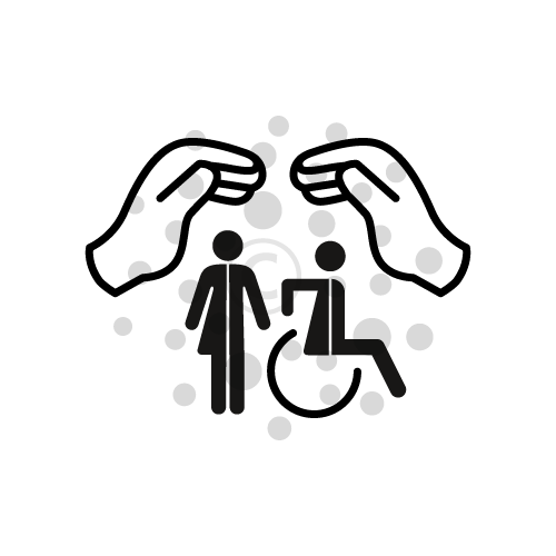 Sensible Umgebung Sensible-Umgebung