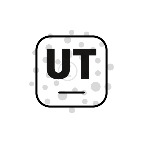 Untertitel Video- und Audio-Beiträge enthalten Untertitel.